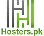 Hosters.Pk